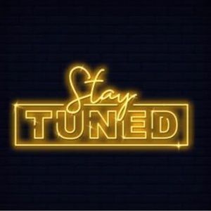 🔔 LIVE SHOW COMING SOON🎉